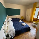 Hotel Azzi