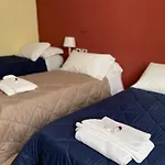 Hotel Azzi