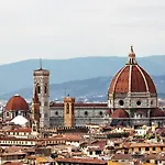 Appartamento Relax&Comfort Firenze