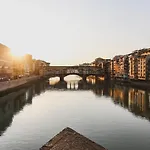 Appartamento Relax&Comfort Firenze