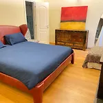 Artistic Apartment Close To Uffizi