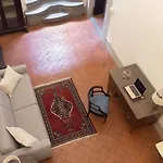 Palazzo Roselli Cecconi Apartments