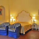 Residence Michelangiolo