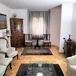 Lorenzo Il Magnifico Elegant With Two Bedrooms