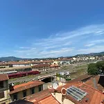 Cadorna