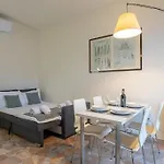 Vicolo Dell\'Oro 2 Ponte Vecchio