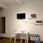 Studio Pamela