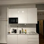 Studio Pamela