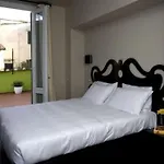 Hotel Universo - Wtb Hotels