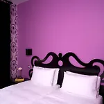 Hotel Universo - Wtb Hotels