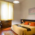 Residence San Niccolò