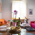 Residence San Niccolò