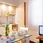 Residence San Niccolò