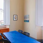 Comfy Big Apartment Outside Ztl