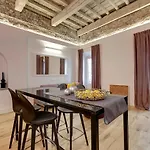 Aperol & Spritz Apartments By Mamo Florence