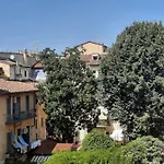Lucietta 60 House