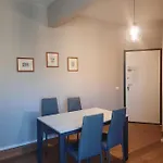 Lucietta 60 House