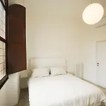 5 Min Duomo - Novella Boutique - Parcheggio