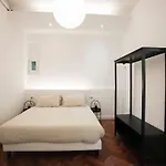 5 Min Duomo - Novella Boutique - Parcheggio