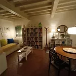 La Vecchia Firenze