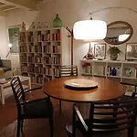 La Vecchia Firenze