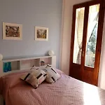 Celeste Apartment-San Frediano