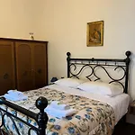 Casa Spadi
