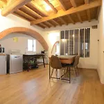 Keys Of Italy - Sprone 15 - 2 Bedroom Family Apartment By Ponte Vecchio