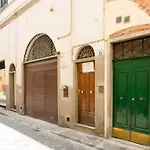 Keys Of Italy - Sprone 15 - 2 Bedroom Family Apartment By Ponte Vecchio