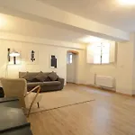 Keys Of Italy - Sprone 15 - 2 Bedroom Family Apartment By Ponte Vecchio