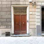 Sweet Home In Federighi Street
