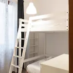 Sweet Home In Federighi Street
