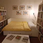 La Vecchia Firenze