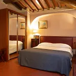 Hotel Panama
