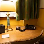 Hotel Panama