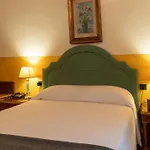 Hotel Panama