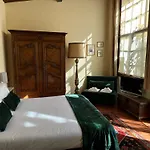 La Limonaia Firenze