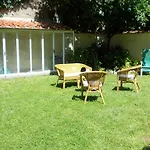 Il Diospero B&B