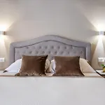 Santa Croce Luxury Suite - Dolcevita Holiday