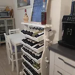B & B Eliana E Ristorante