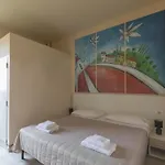 Hotel & Hostel 7