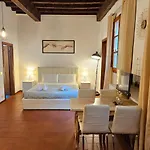 Il Loft Degli Albizi
