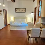 Il Loft Degli Albizi