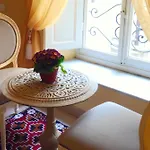 Luxury B&B La Dimora Degli Angeli