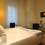 Luxury B&B La Dimora Degli Angeli