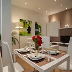 La Farina Apartments