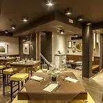 La Farina Apartments