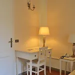Residence Michelangiolo