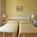 Residence Michelangiolo