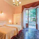 Residence Michelangiolo
